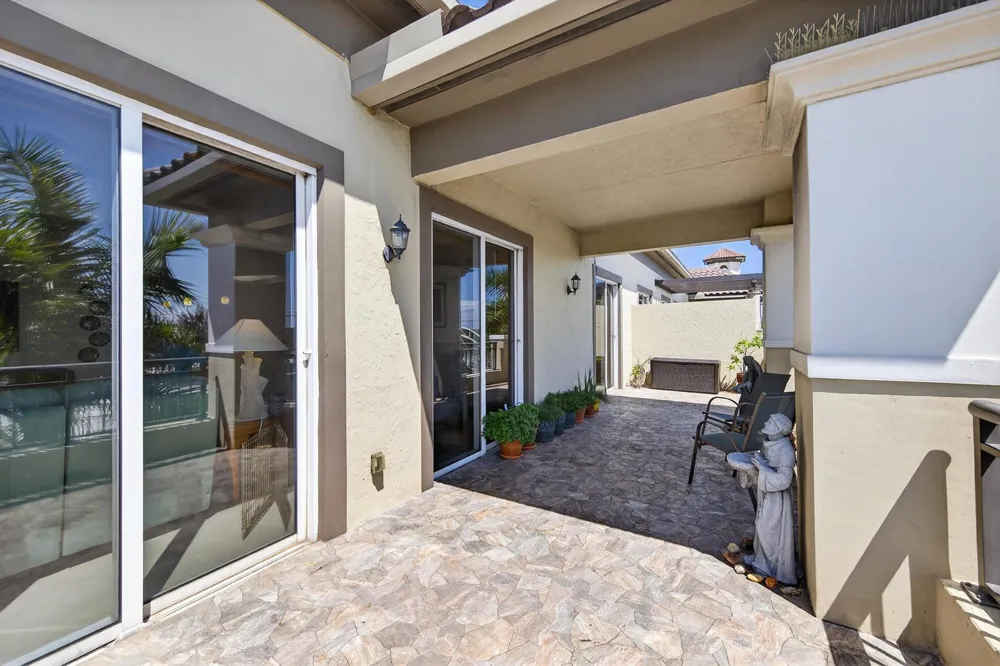 2631 NE 14th Avenue #406 Wilton Manors, FL 33334