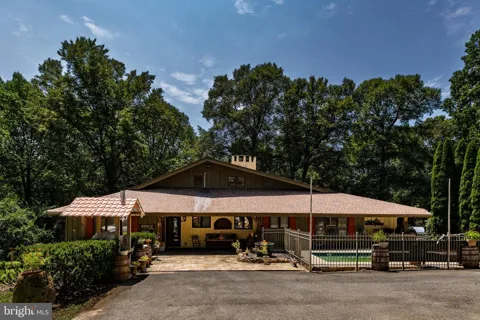 308 BUTTONWOOD ROAD