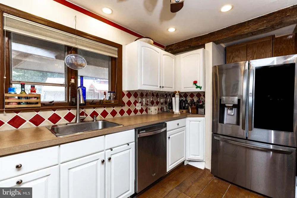 308 BUTTONWOOD ROAD Landenberg, PA 19350
