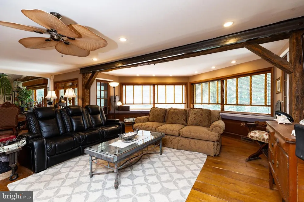 308 BUTTONWOOD ROAD Landenberg, PA 19350