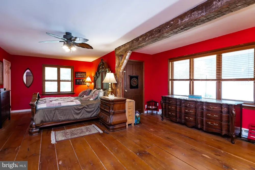 308 BUTTONWOOD ROAD Landenberg, PA 19350