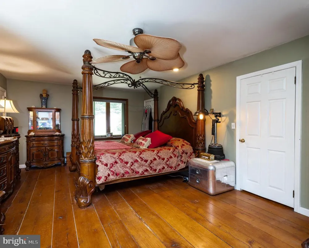 308 BUTTONWOOD ROAD Landenberg, PA 19350