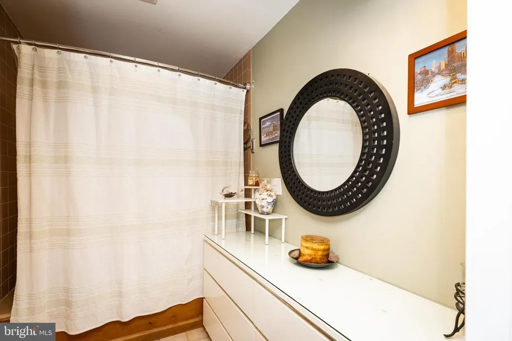 308 BUTTONWOOD ROAD Landenberg, PA 19350