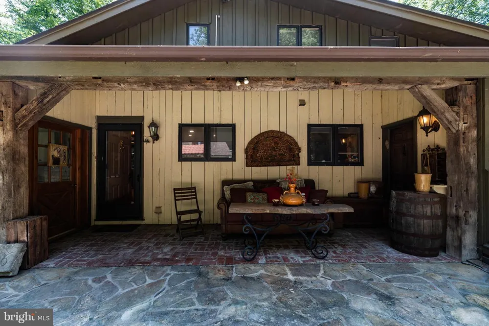 308 BUTTONWOOD ROAD Landenberg, PA 19350