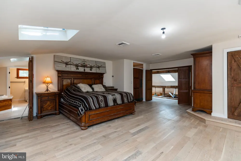 308 BUTTONWOOD ROAD Landenberg, PA 19350
