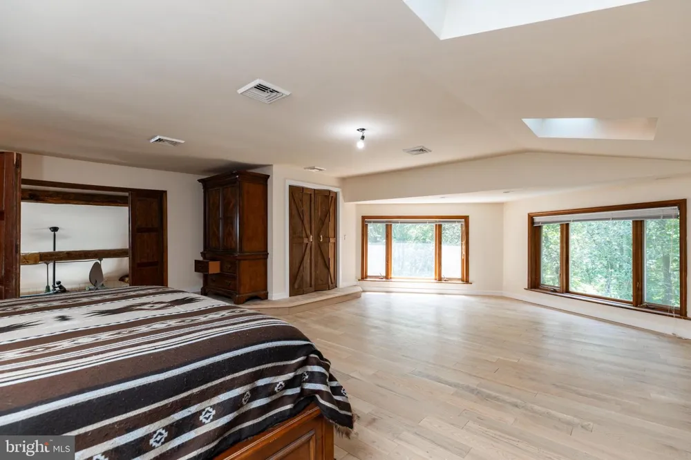 308 BUTTONWOOD ROAD Landenberg, PA 19350