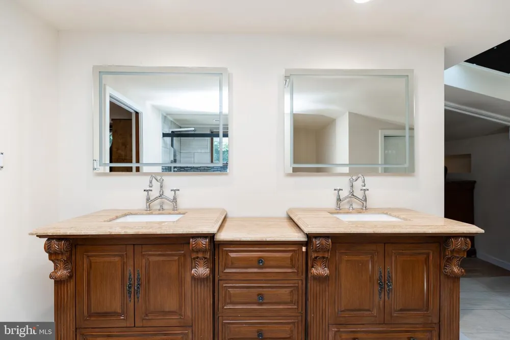 308 BUTTONWOOD ROAD Landenberg, PA 19350