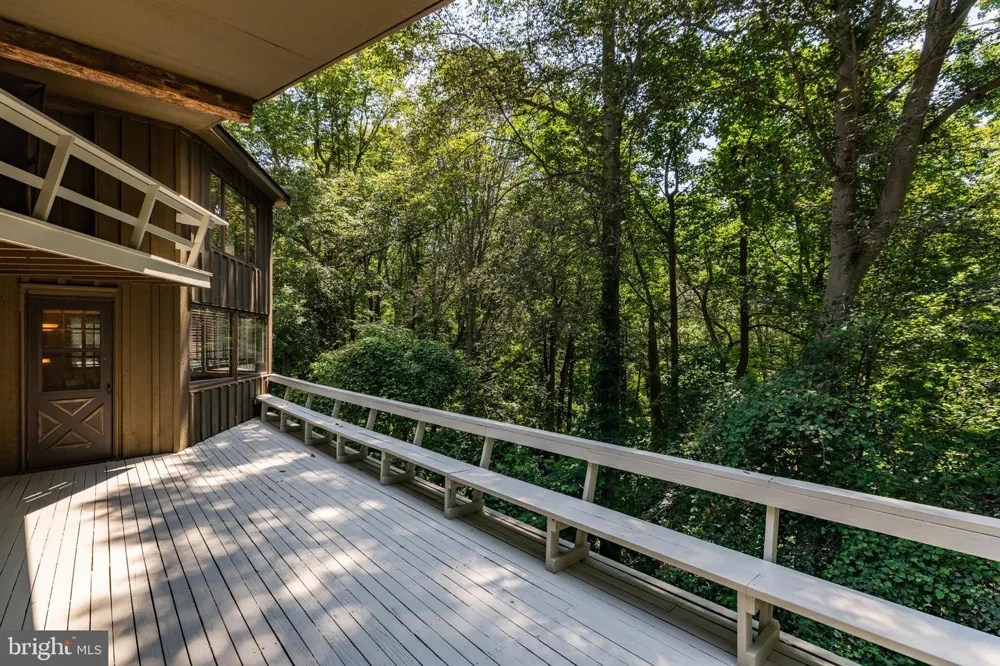 308 BUTTONWOOD ROAD Landenberg, PA 19350