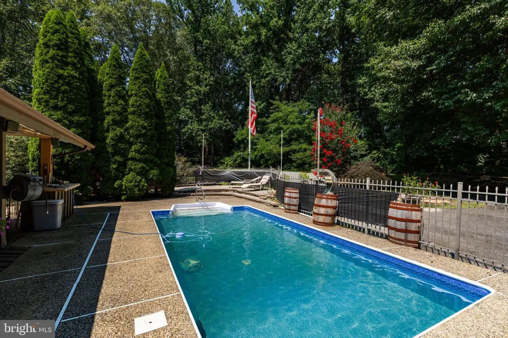 308 BUTTONWOOD ROAD Landenberg, PA 19350