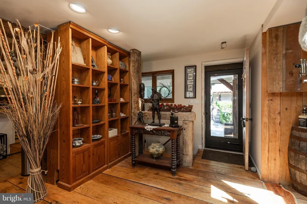308 BUTTONWOOD ROAD Landenberg, PA 19350