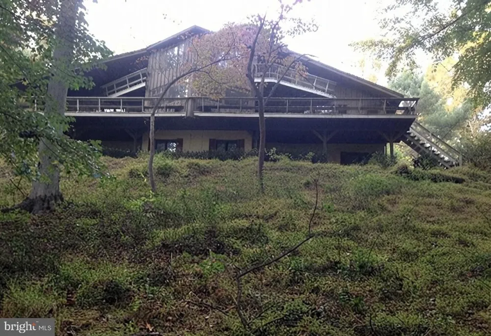308 BUTTONWOOD ROAD Landenberg, PA 19350