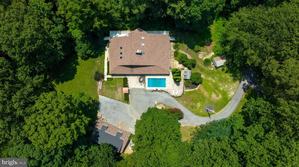 308 BUTTONWOOD ROAD Landenberg, PA 19350