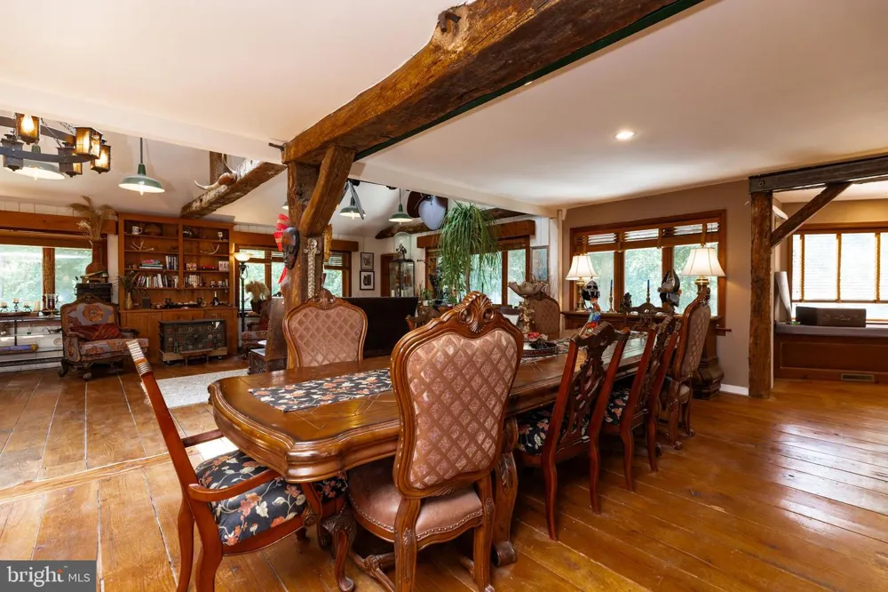 308 BUTTONWOOD ROAD Landenberg, PA 19350