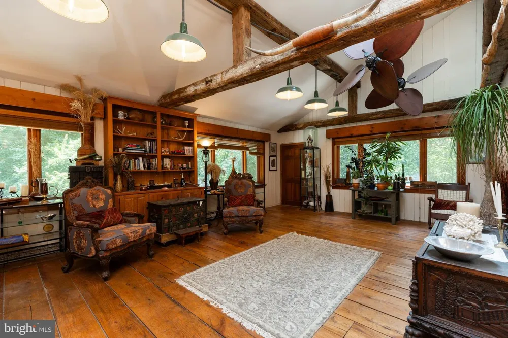 308 BUTTONWOOD ROAD Landenberg, PA 19350