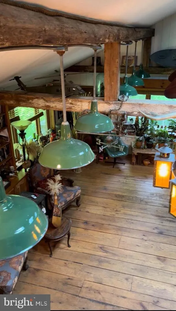 308 BUTTONWOOD ROAD Landenberg, PA 19350