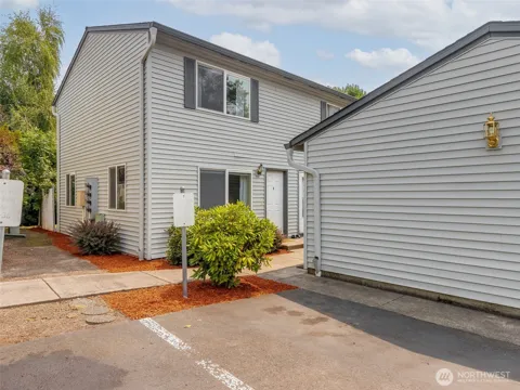 4000 NE 109th Avenue #167