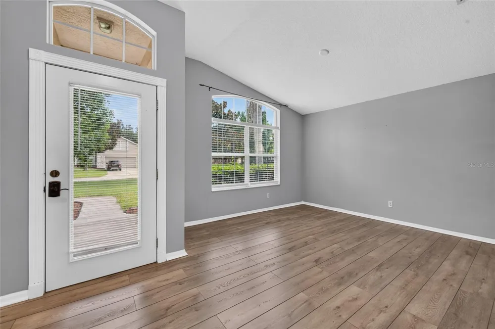 8 BLACK WATER WAY Ormond Beach, FL 32174