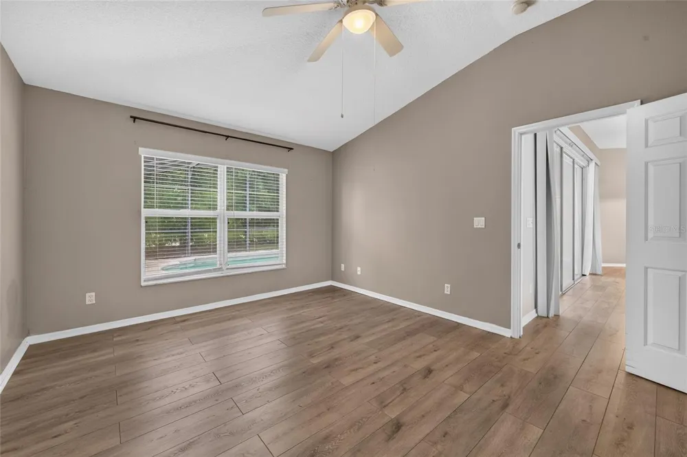 8 BLACK WATER WAY Ormond Beach, FL 32174