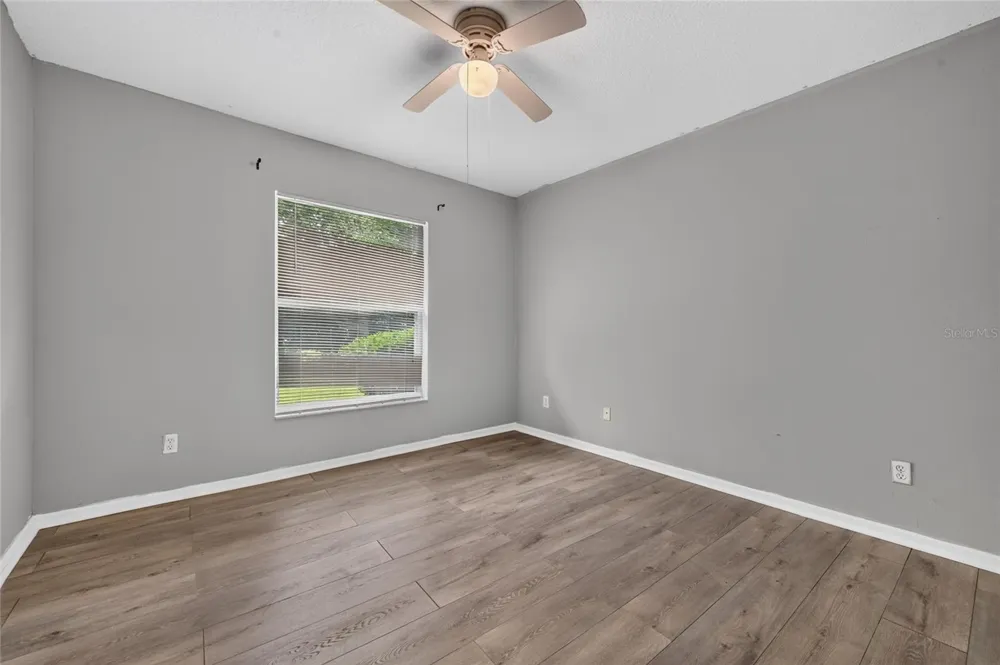 8 BLACK WATER WAY Ormond Beach, FL 32174