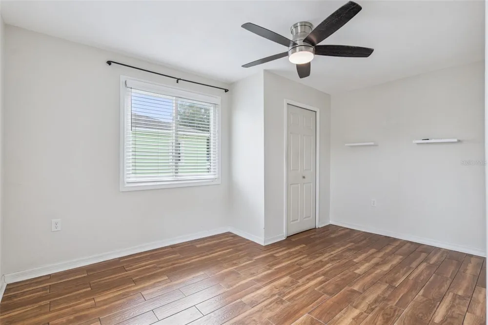 306 S DISSTON AVENUE Minneola, FL 34715