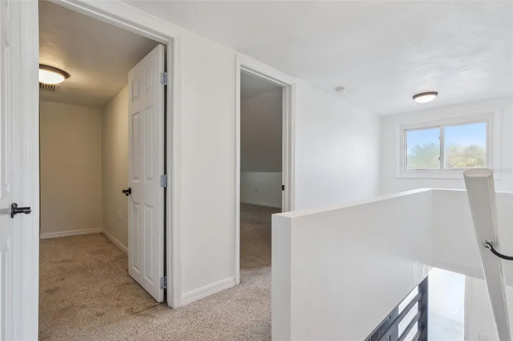 306 S DISSTON AVENUE Minneola, FL 34715