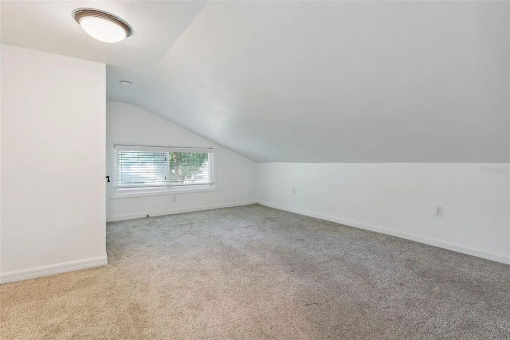306 S DISSTON AVENUE Minneola, FL 34715