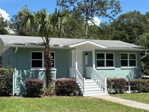 2094 PENN DRIVE