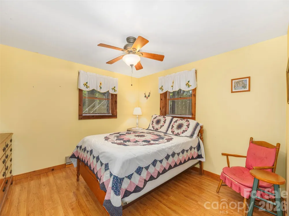 212 Torda Trace Waynesville, NC 28786