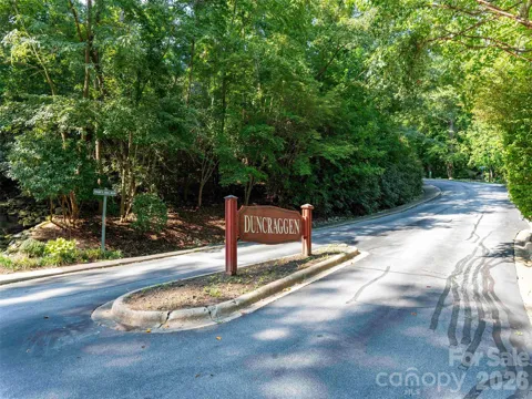 305 Ewarts Hill Road