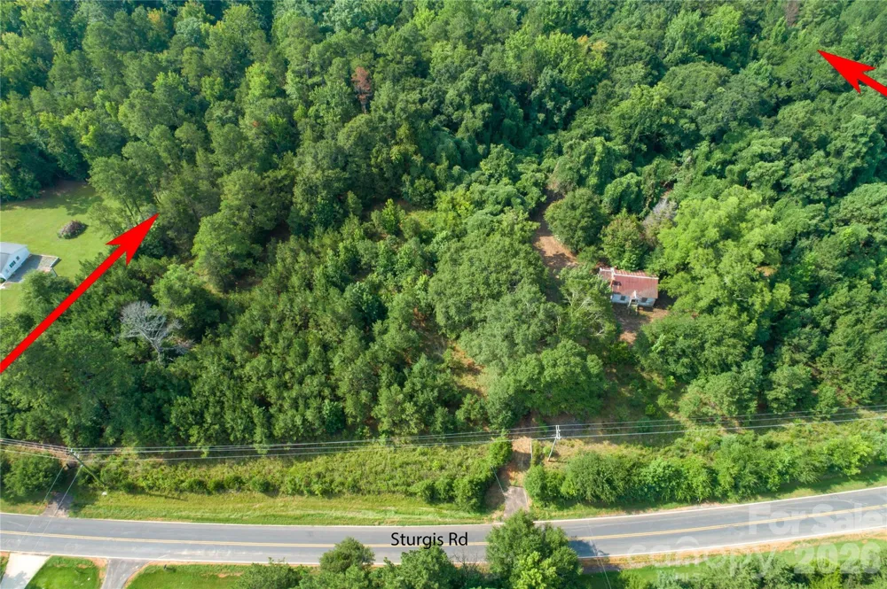 2642 Sturgis Road Rock Hill, SC 29730