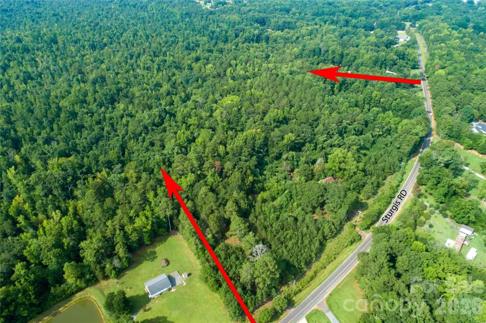 2642 Sturgis Road Rock Hill, SC 29730