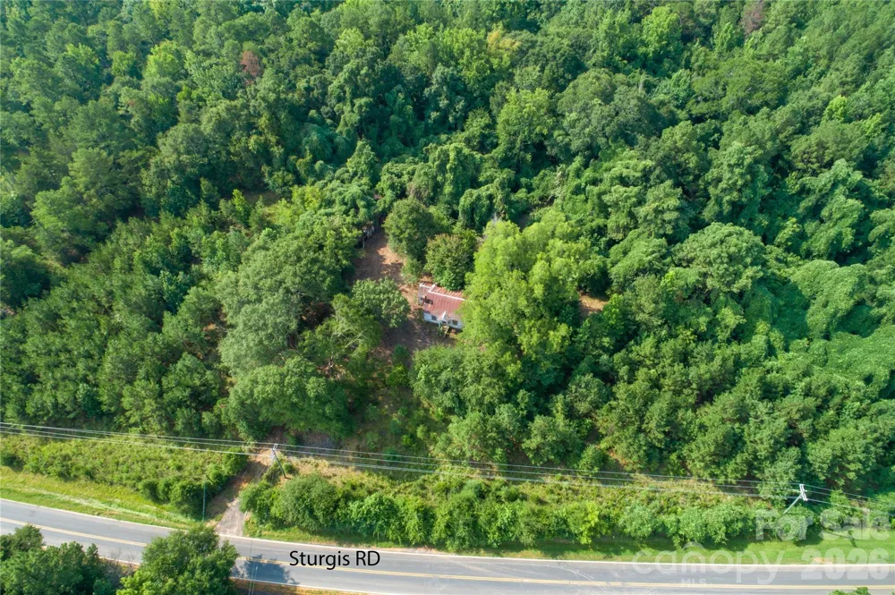 2642 Sturgis Road Rock Hill, SC 29730