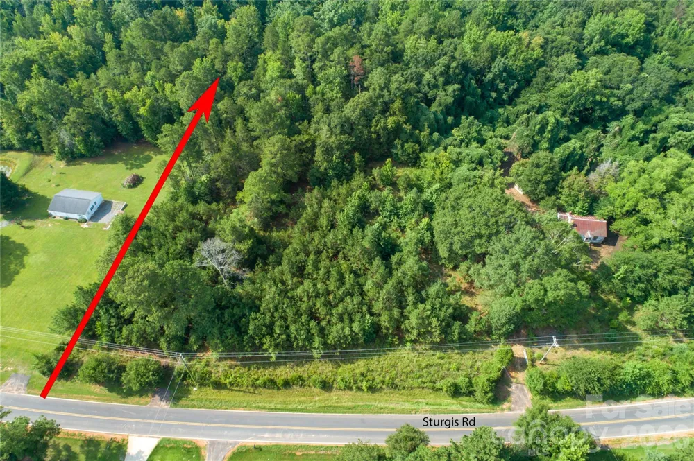 2642 Sturgis Road Rock Hill, SC 29730
