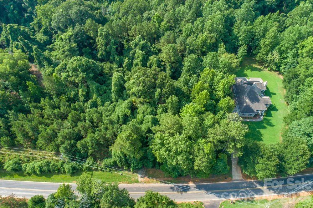 2642 Sturgis Road Rock Hill, SC 29730