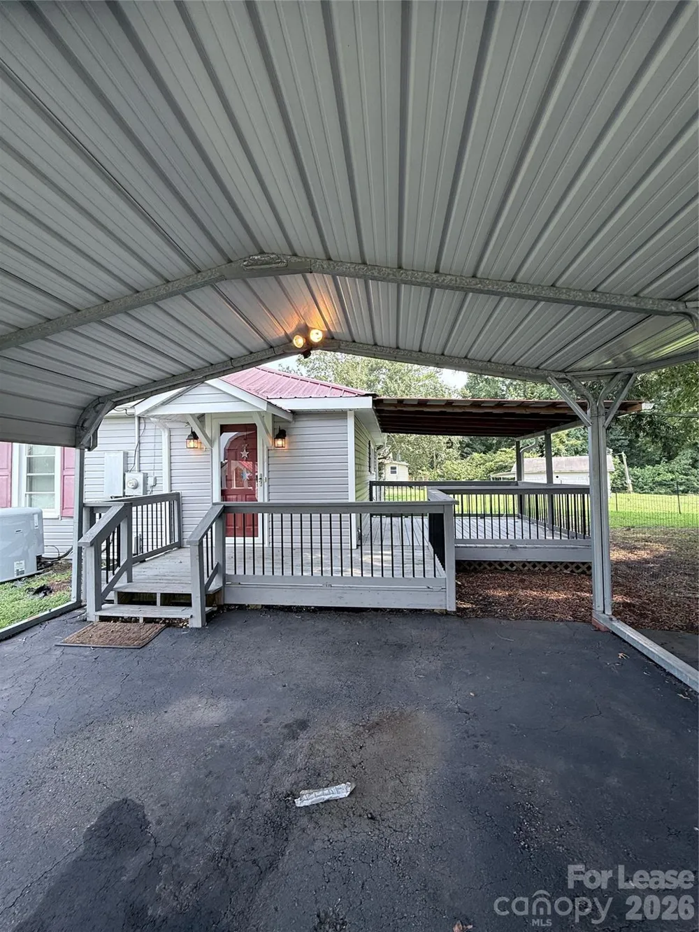 1547 Piedmont Avenue Kings Mountain, NC 28086