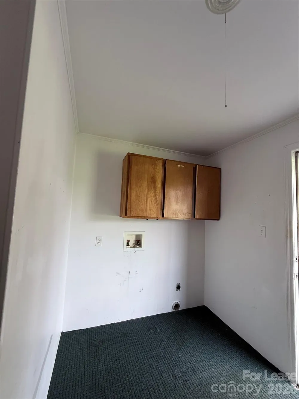 1547 Piedmont Avenue Kings Mountain, NC 28086