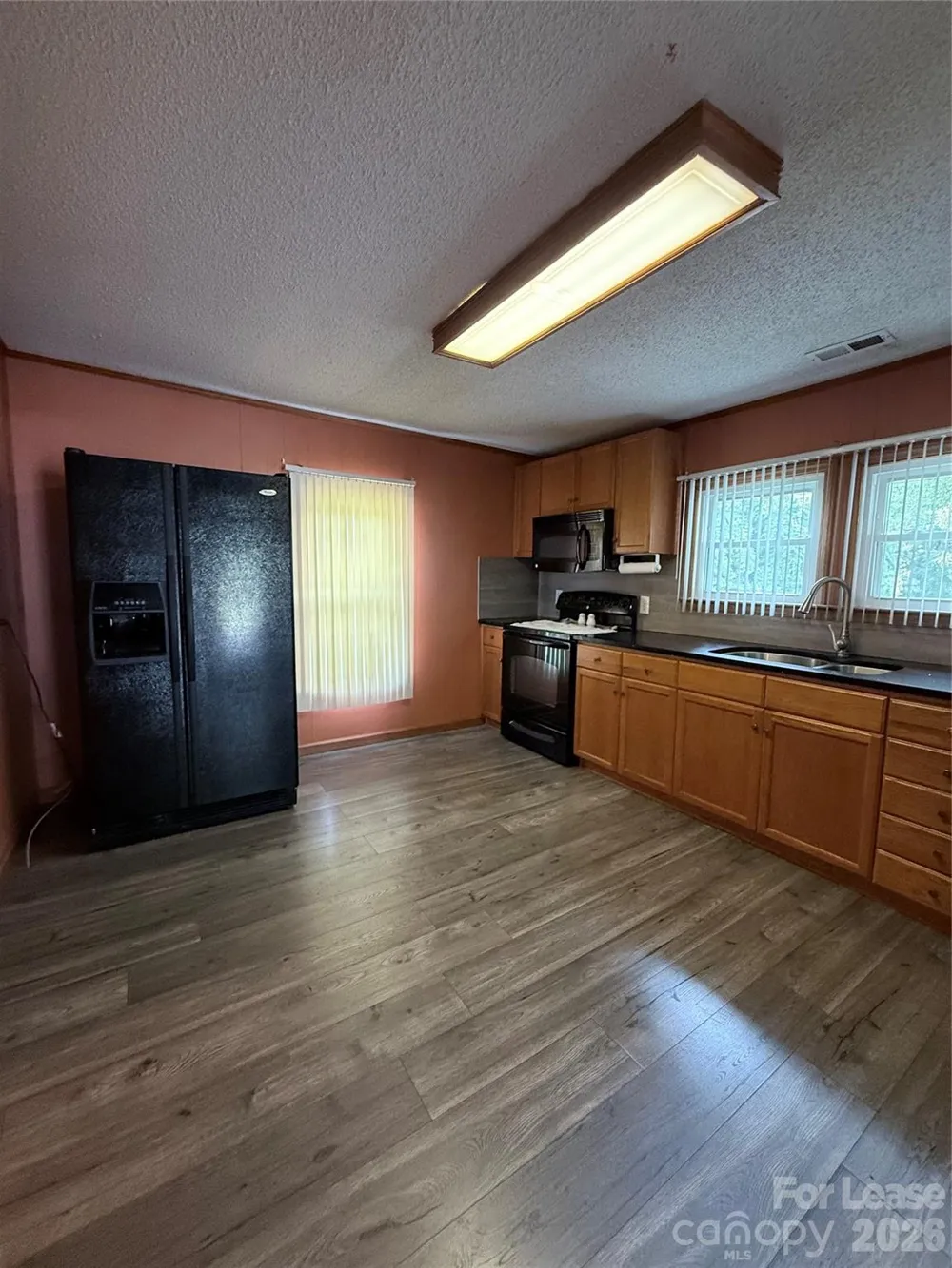 1547 Piedmont Avenue Kings Mountain, NC 28086