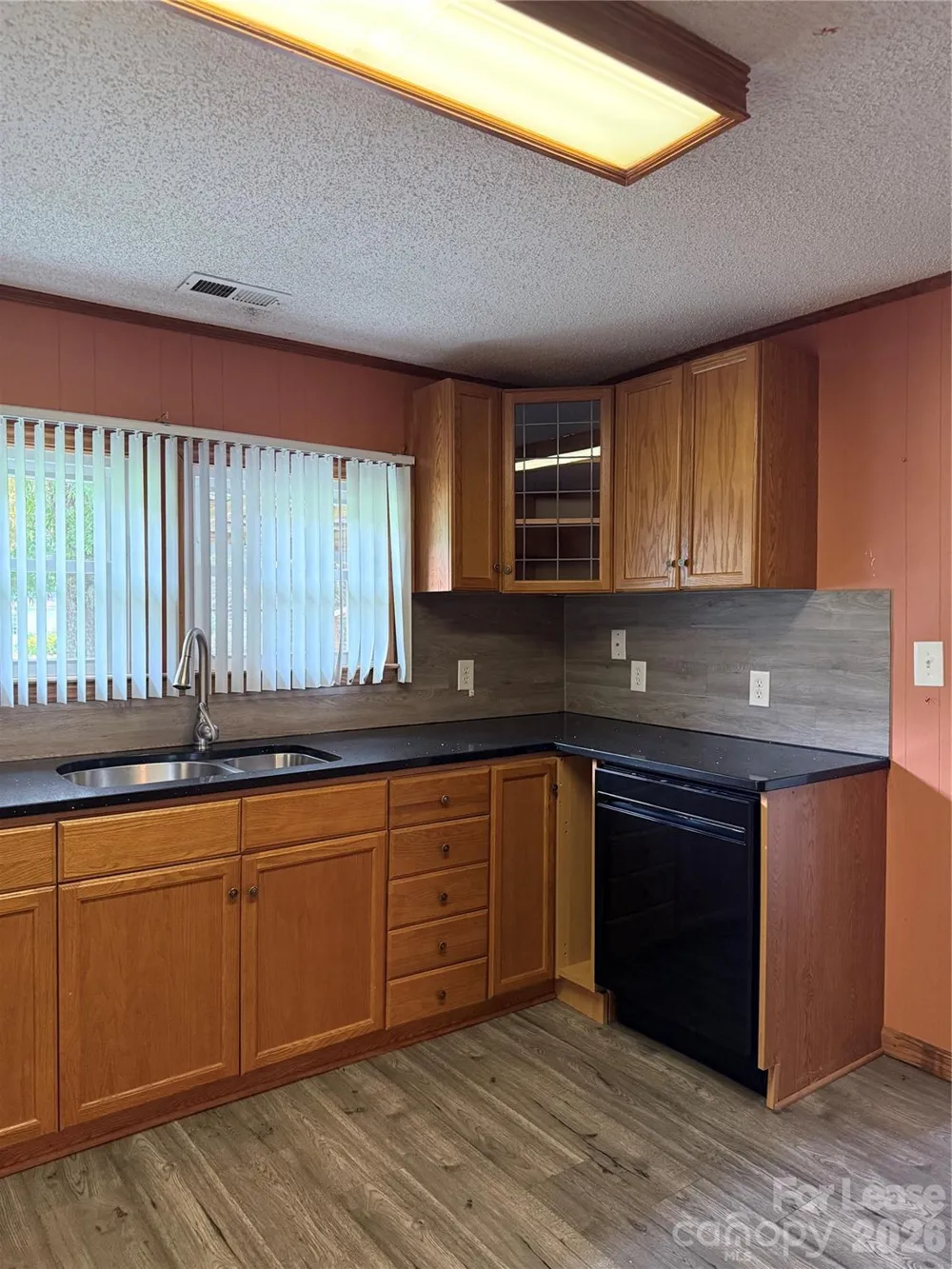 1547 Piedmont Avenue Kings Mountain, NC 28086