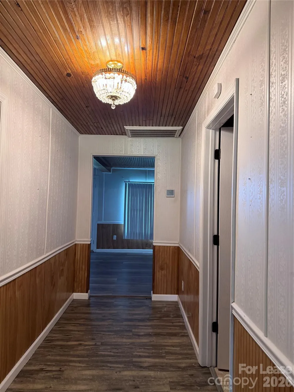 1547 Piedmont Avenue Kings Mountain, NC 28086