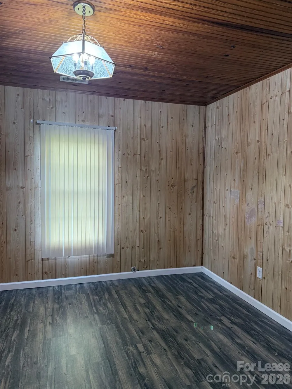 1547 Piedmont Avenue Kings Mountain, NC 28086