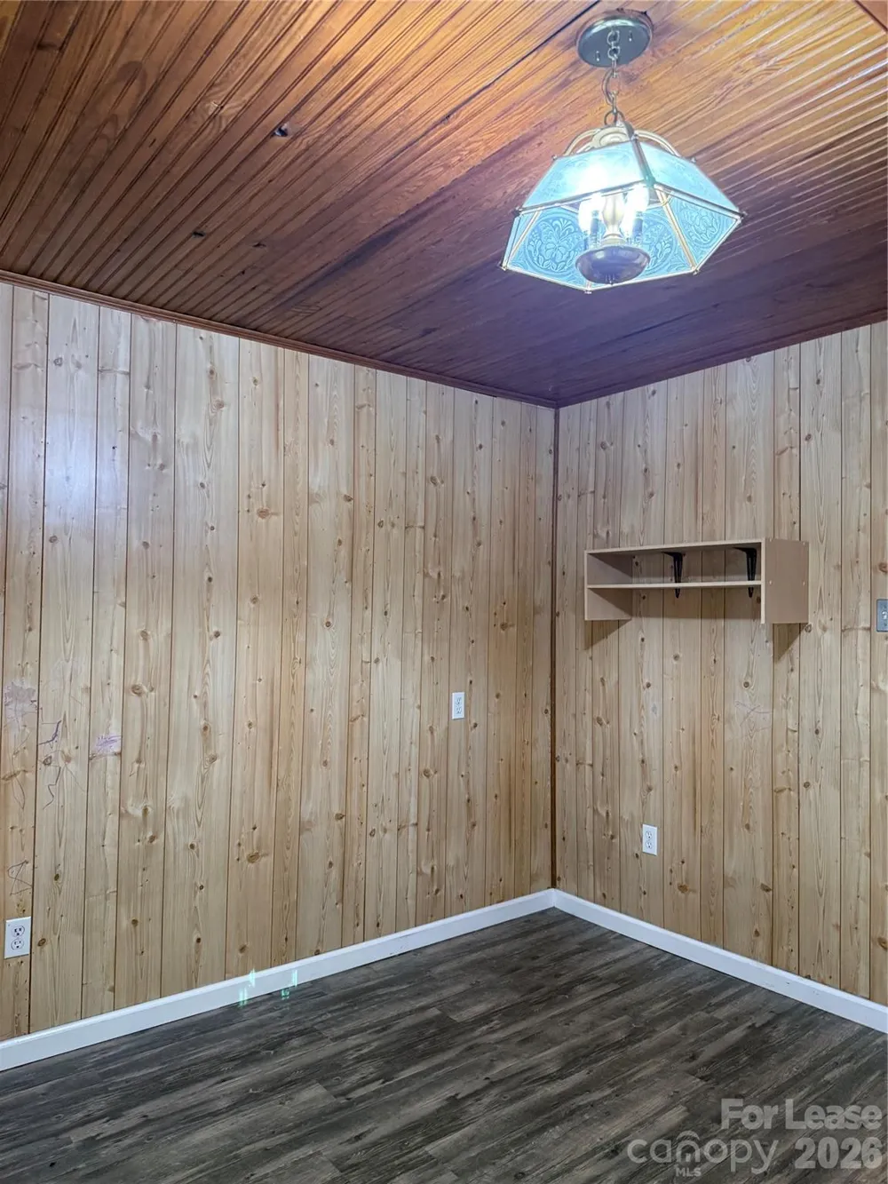 1547 Piedmont Avenue Kings Mountain, NC 28086