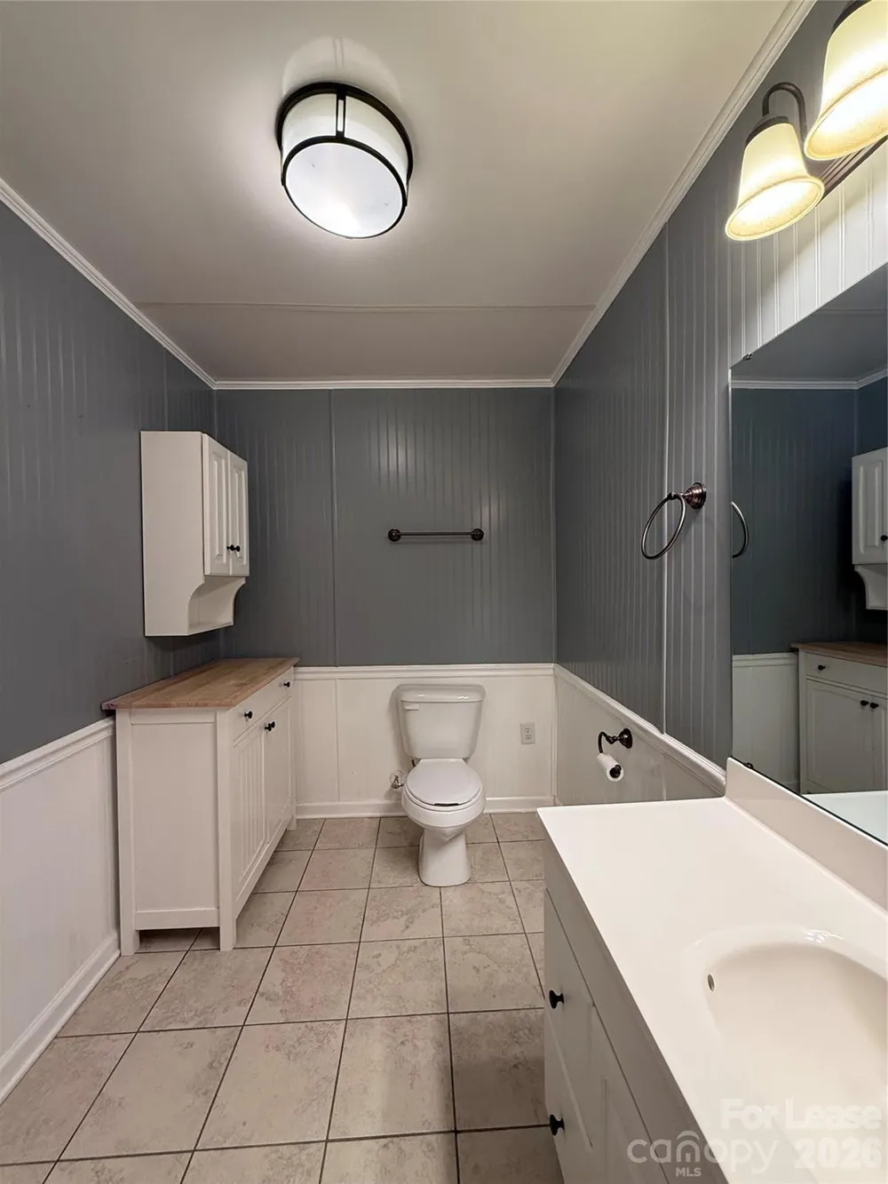 1547 Piedmont Avenue Kings Mountain, NC 28086