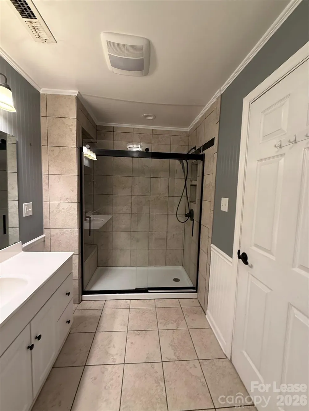 1547 Piedmont Avenue Kings Mountain, NC 28086