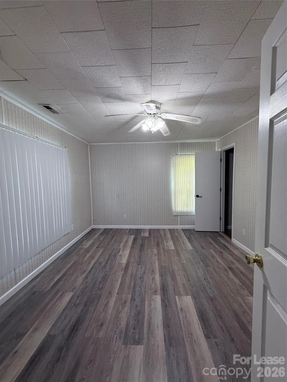 1547 Piedmont Avenue Kings Mountain, NC 28086