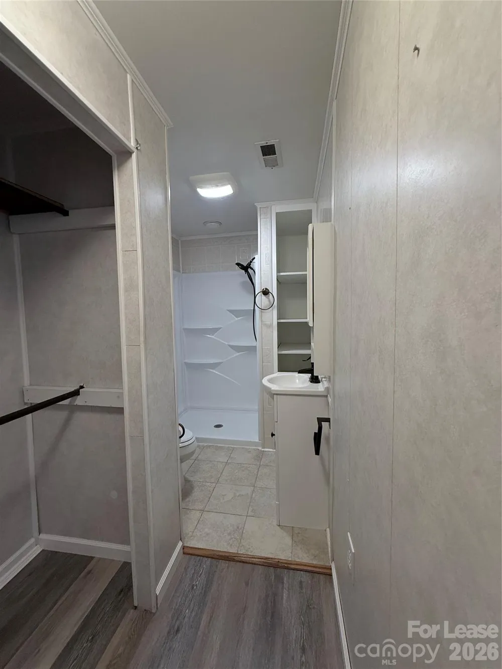 1547 Piedmont Avenue Kings Mountain, NC 28086