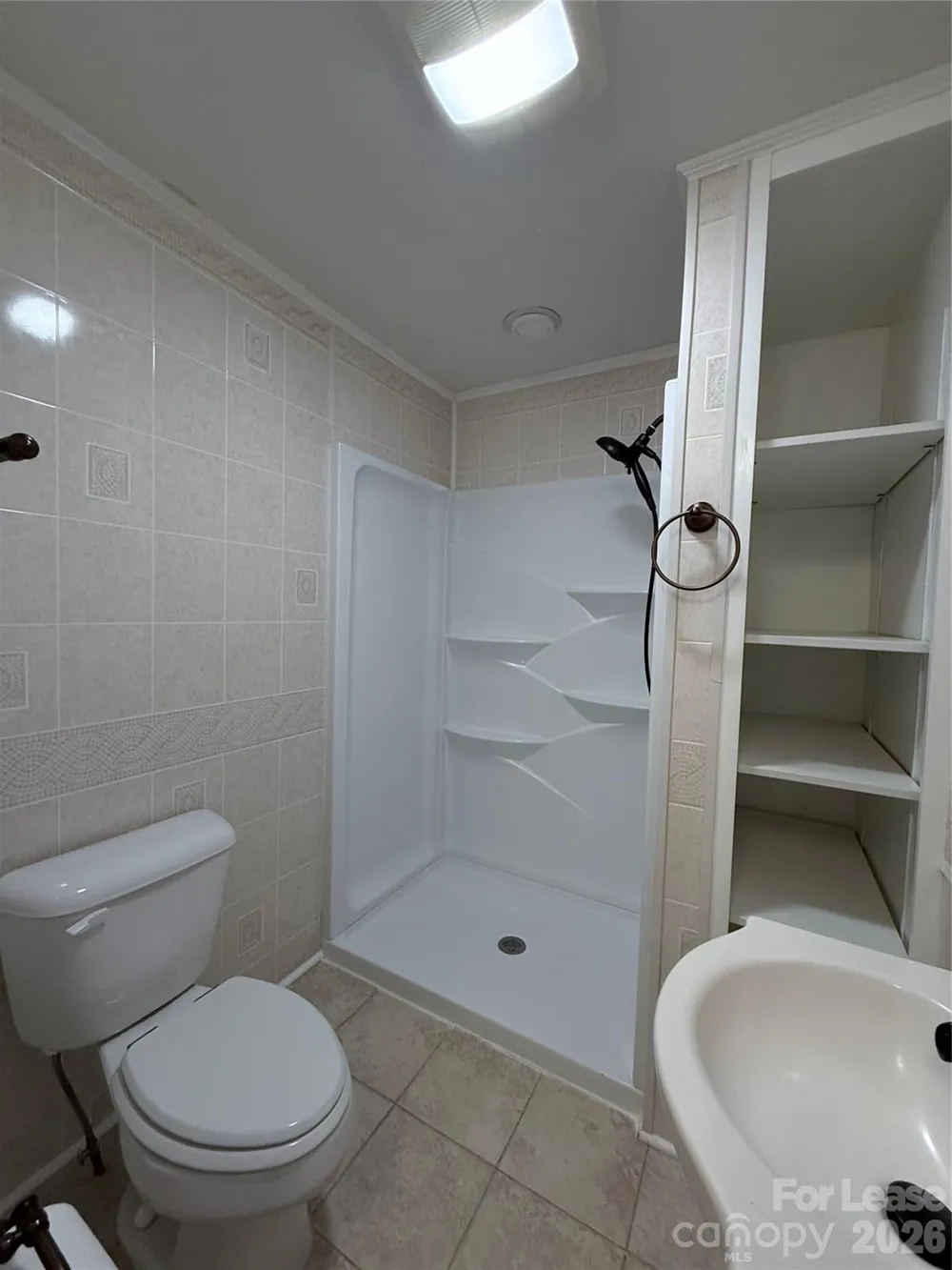 1547 Piedmont Avenue Kings Mountain, NC 28086