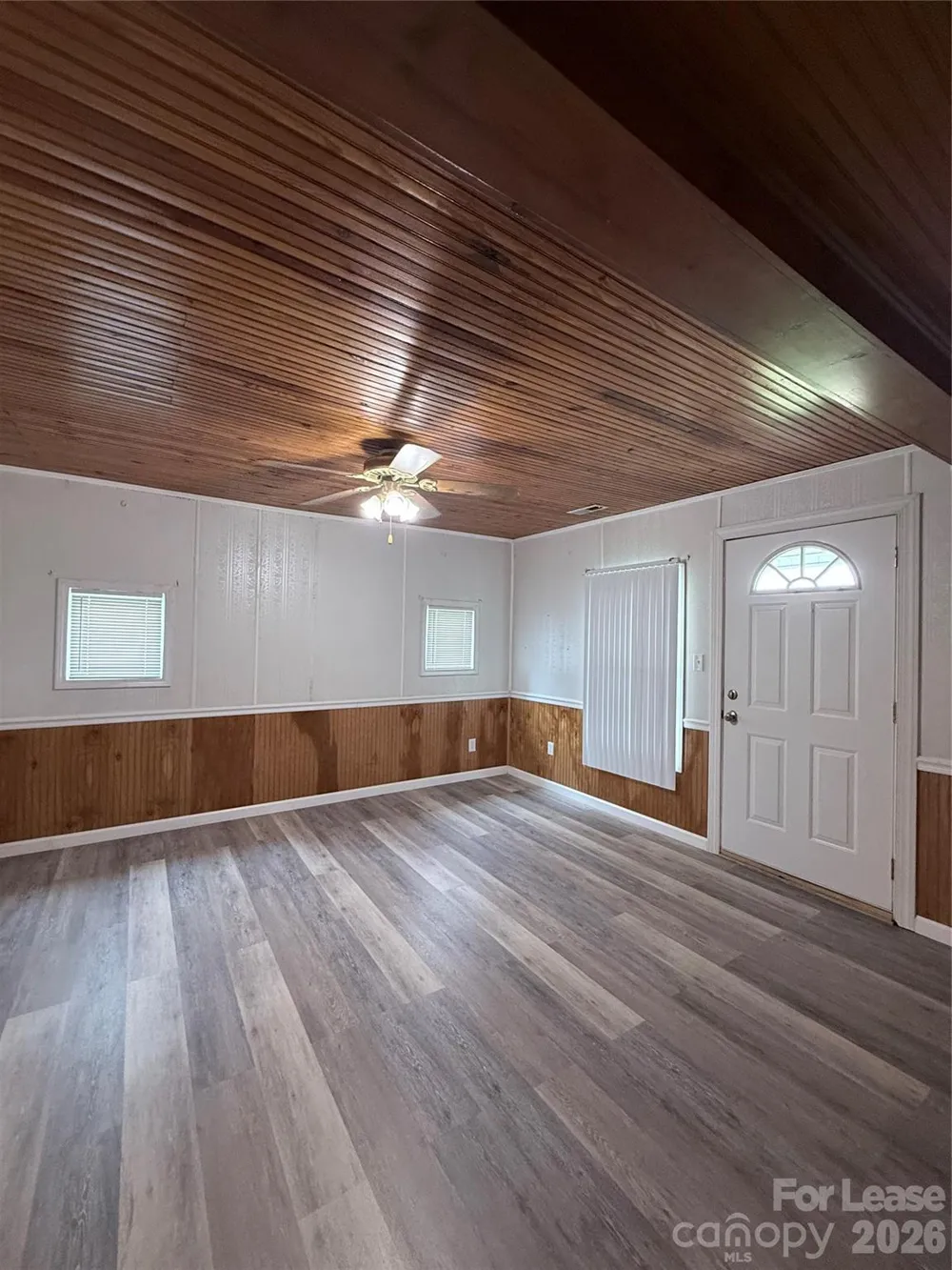 1547 Piedmont Avenue Kings Mountain, NC 28086