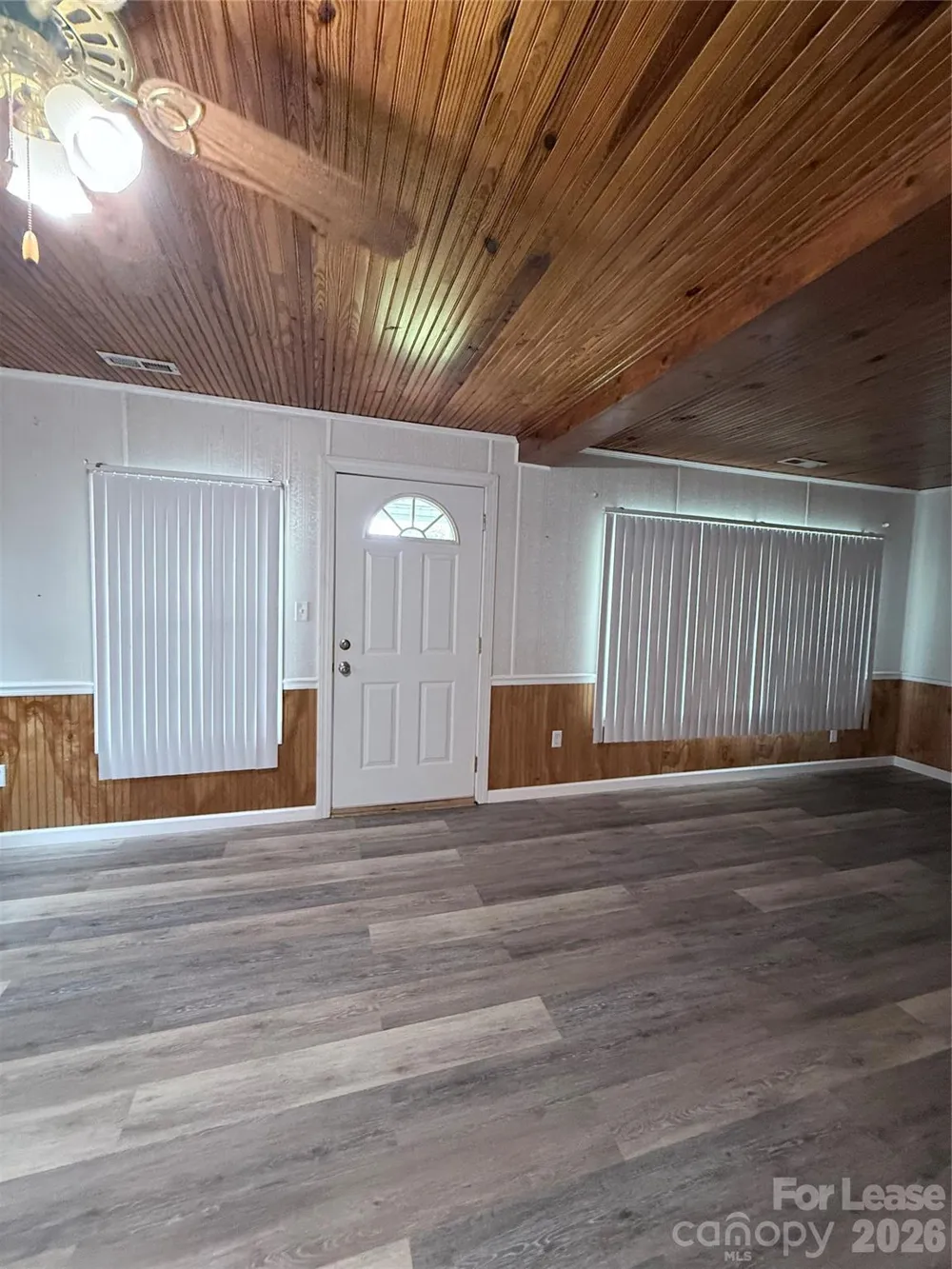1547 Piedmont Avenue Kings Mountain, NC 28086