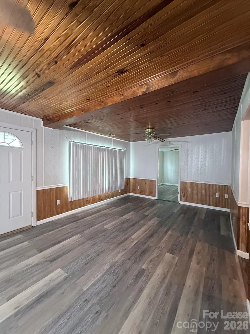 1547 Piedmont Avenue Kings Mountain, NC 28086