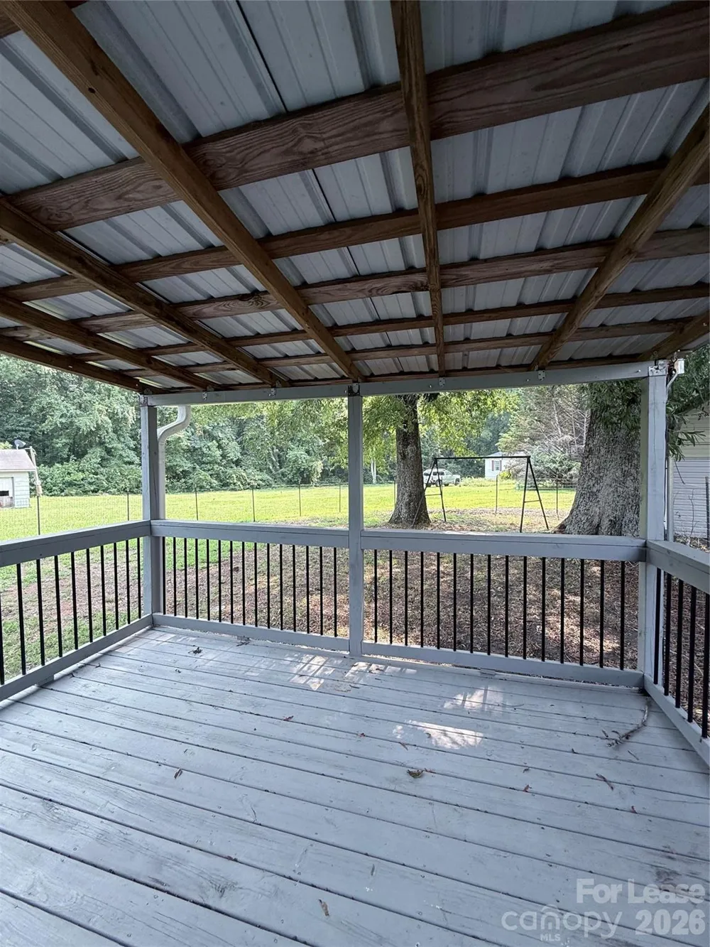 1547 Piedmont Avenue Kings Mountain, NC 28086